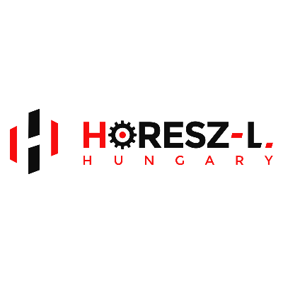 HORESZ L Hungary Kft.