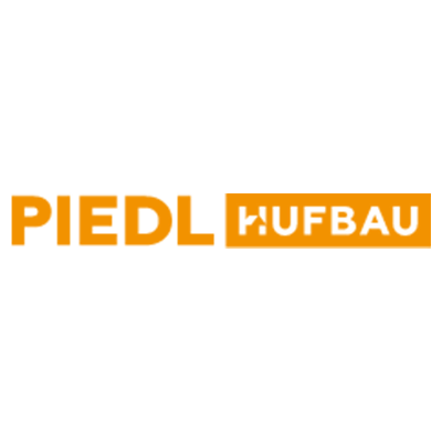 PIEDL-KER Kft.